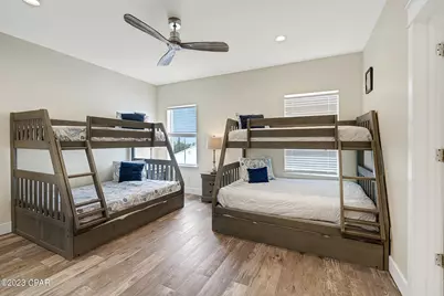 621 Lyndell Lane #B, Panama City Beach, FL 32407 - Photo 34