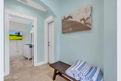 621 Lyndell Lane #B, Panama City Beach, FL 32407 - Photo 6