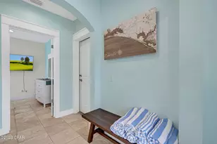 621 Lyndell Ln, Panama City Beach, FL 32407 - Photo 6