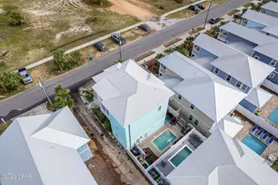 621 Lyndell Ln, Panama City Beach, FL 32407 - Photo 40