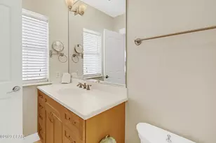 621 Lyndell Ln, Panama City Beach, FL 32407 - Photo 38