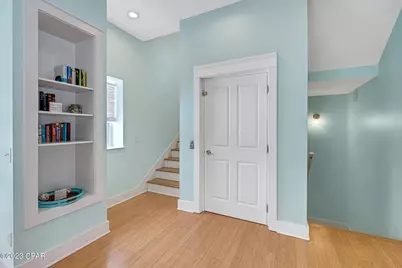 621 Lyndell Lane #B, Panama City Beach, FL 32407 - Photo 24