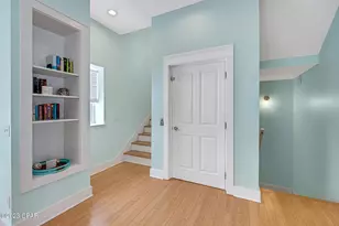 621 Lyndell Ln, Panama City Beach, FL 32407 - Photo 24