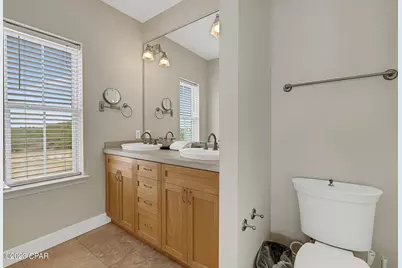 621 Lyndell Lane #B, Panama City Beach, FL 32407 - Photo 28