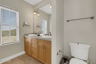 621 Lyndell Ln, Panama City Beach, FL 32407 - Photo 28