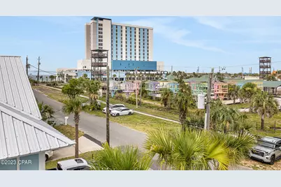 621 Lyndell Lane #B, Panama City Beach, FL 32407 - Photo 32