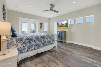 621 Lyndell Lane #B, Panama City Beach, FL 32407 - Photo 26