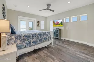 621 Lyndell Ln, Panama City Beach, FL 32407 - Photo 26