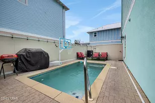 621 Lyndell Ln, Panama City Beach, FL 32407 - Photo 48