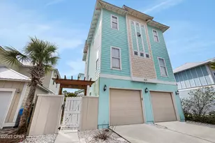 621 Lyndell Ln, Panama City Beach, FL 32407 - Photo 50