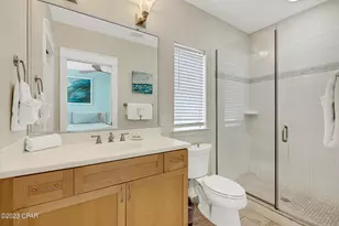 621 Lyndell Ln, Panama City Beach, FL 32407 - Photo 8