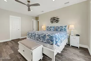 621 Lyndell Ln, Panama City Beach, FL 32407 - Photo 30