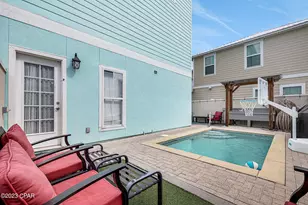 621 Lyndell Ln, Panama City Beach, FL 32407 - Photo 2