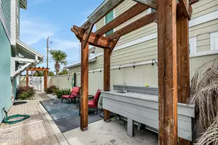 621 Lyndell Ln, Panama City Beach, FL 32407 - Photo 46