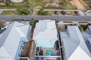 621 Lyndell Ln, Panama City Beach, FL 32407 - Photo 42