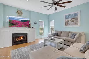 621 Lyndell Ln, Panama City Beach, FL 32407 - Photo 22