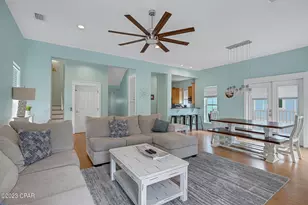 621 Lyndell Ln, Panama City Beach, FL 32407 - Photo 14