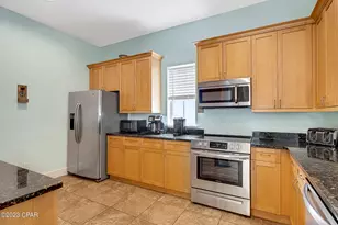 621 Lyndell Ln, Panama City Beach, FL 32407 - Photo 18