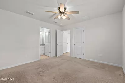 5545 Lexa Lane, Panama City, FL 32404 - Photo 22
