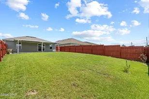 5545 Lexa Ln, Panama City, FL 32404 - Photo 26