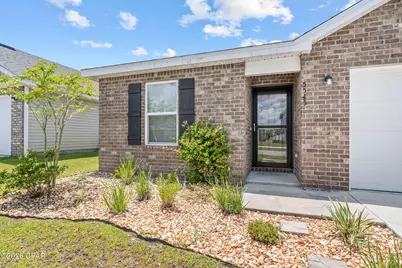 5545 Lexa Lane, Panama City, FL 32404 - Photo 2