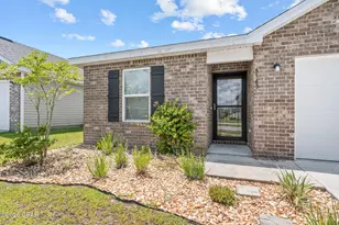 5545 Lexa Ln, Panama City, FL 32404 - Photo 2