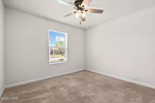5545 Lexa Ln, Panama City, FL 32404 - Photo 6