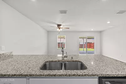 5545 Lexa Lane, Panama City, FL 32404 - Photo 16