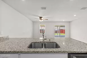 5545 Lexa Ln, Panama City, FL 32404 - Photo 16
