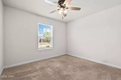 5545 Lexa Lane, Panama City, FL 32404 - Photo 6