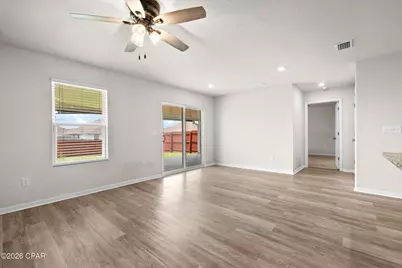 5545 Lexa Lane, Panama City, FL 32404 - Photo 20