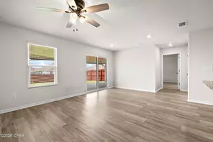 5545 Lexa Ln, Panama City, FL 32404 - Photo 20
