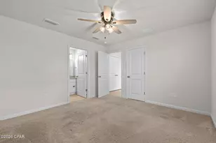 5545 Lexa Ln, Panama City, FL 32404 - Photo 22
