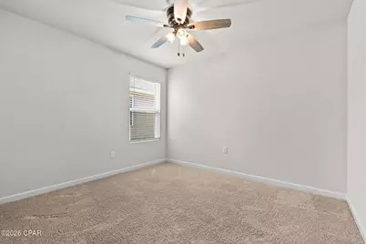 5545 Lexa Lane, Panama City, FL 32404 - Photo 8