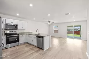 5545 Lexa Ln, Panama City, FL 32404 - Photo 14