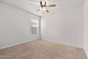5545 Lexa Ln, Panama City, FL 32404 - Photo 8