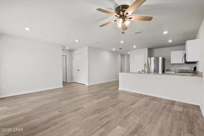 5545 Lexa Lane, Panama City, FL 32404 - Photo 18
