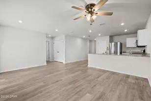 5545 Lexa Ln, Panama City, FL 32404 - Photo 18