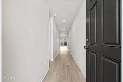 5545 Lexa Lane, Panama City, FL 32404 - Photo 4