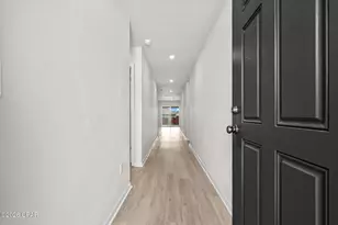 5545 Lexa Ln, Panama City, FL 32404 - Photo 4