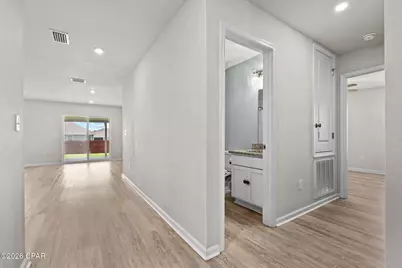 5545 Lexa Lane, Panama City, FL 32404 - Photo 10