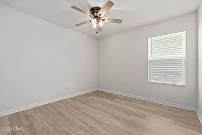 5545 Lexa Lane, Panama City, FL 32404 - Photo 12