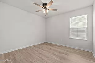 5545 Lexa Ln, Panama City, FL 32404 - Photo 12
