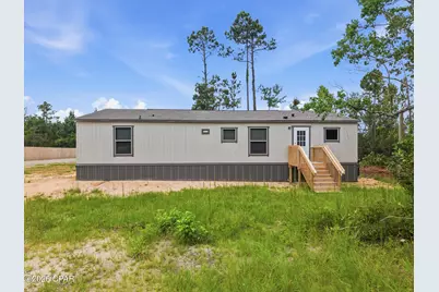 7701 Sweetbriar Road, Panama City, FL 32404 - Photo 4