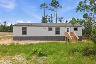 7701 Sweetbriar Rd, Panama City, FL 32404 - Photo 4