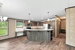 7701 Sweetbriar Rd, Panama City, FL 32404 - Photo 24