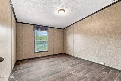 7701 Sweetbriar Road, Panama City, FL 32404 - Photo 20