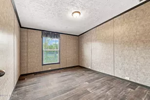 7701 Sweetbriar Rd, Panama City, FL 32404 - Photo 20