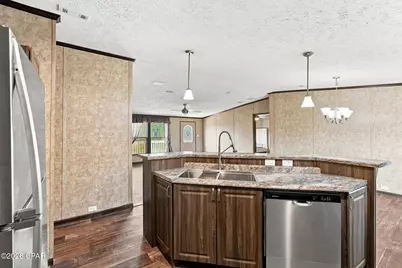 7701 Sweetbriar Road, Panama City, FL 32404 - Photo 28
