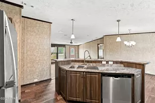 7701 Sweetbriar Rd, Panama City, FL 32404 - Photo 28